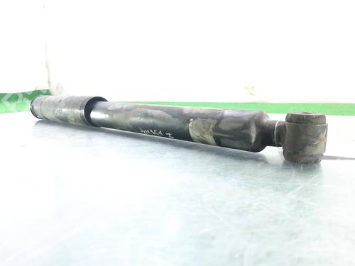 Left rear shock absorber MERCEDES-BENZ E-CLASS (W210) E 270 CDI (210.016) | BP8331146M18 