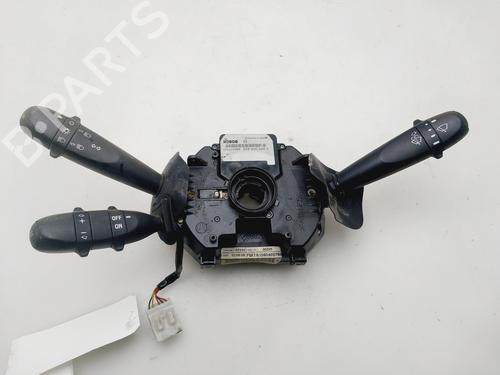 Used Steering wheel controls ALFA ROMEO GT (937_) 1.9 JTD (937CXN1B) (150 hp) 32083179