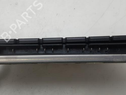Electronic module MERCEDES-BENZ S-CLASS (W220, V220) S 320 CDI (220.026, 220.126) | BP33930010M83 - Image 3