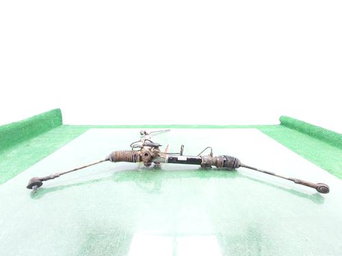 Used Steering rack HYUNDAI MATRIX (FC) 1.5 CRDi VGT (110 hp) 20677167