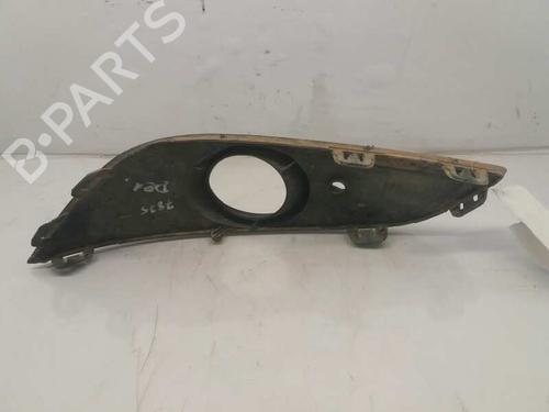 Grille OPEL ASTRA H (A04) 1.7 CDTI (L48) | BP13991150C40 