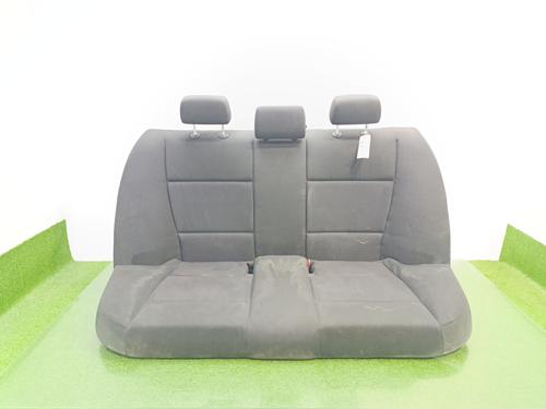 Used Rear seat BMW 3 (E90) 318 i (143 hp) 31923983