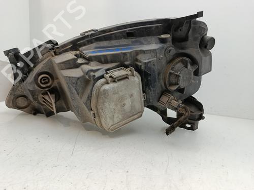 Faro derecho OPEL CORSA C (X01) | BP30961454C29