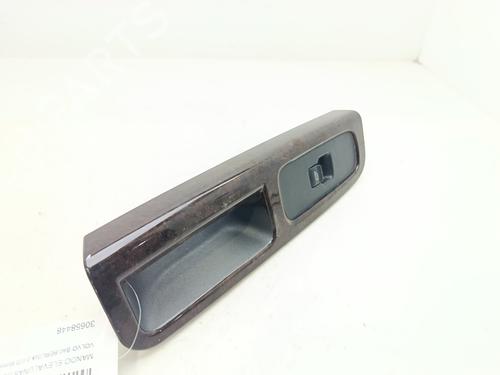 Used Right front window switch Right front window switch VOLVO S40 II (544) [2003-2012] 36069301 36069301