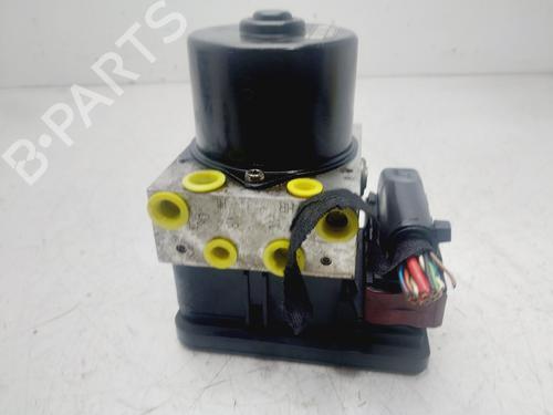 ABS Bremseaggregat OPEL ASTRA H Estate (A04) 1.7 CDTI (L35) (110 hp) 29326367
