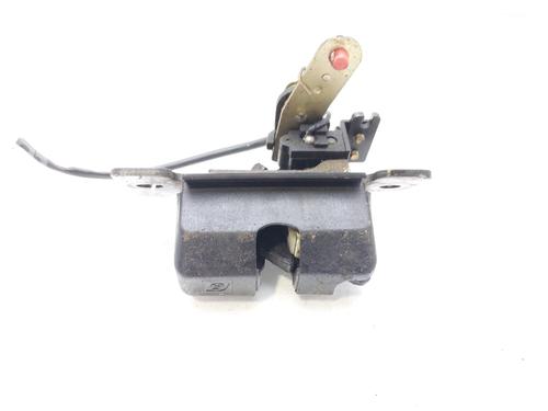 Tailgate lock KIA CARENS II MPV (FJ) 1.8 | BP11507919C101 