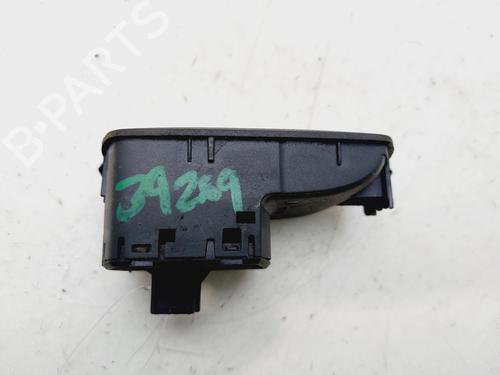 Interrupteur de vitre avant droite OPEL CORSA D (S07)  | BP29418036I26