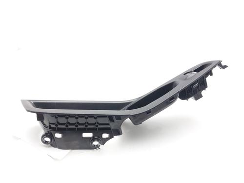Right front window switch FORD FIESTA VI (CB1, CCN) 1.25 | BP16341480I26 