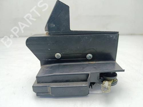 rear-right-lock-dacia-sandero-ii-2012-39651357 main image