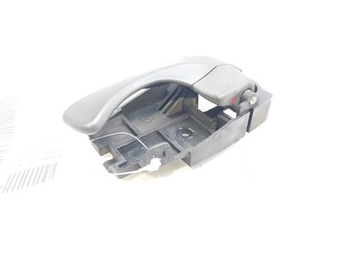 Front left interior door handle DAEWOO NUBIRA Saloon (J100) 1.6 16V | BP18262533I13 