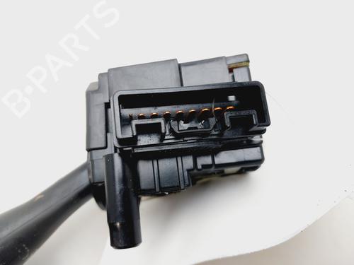 Steering column stalk SUZUKI SWIFT III (MZ, EZ) | BP30828786I23