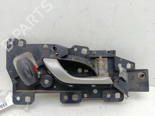 Høyre bak invendig håndtak HONDA CIVIC VIII Hatchback (FN, FK) 2.2 CTDi (FK3) (140 hp) 31597940