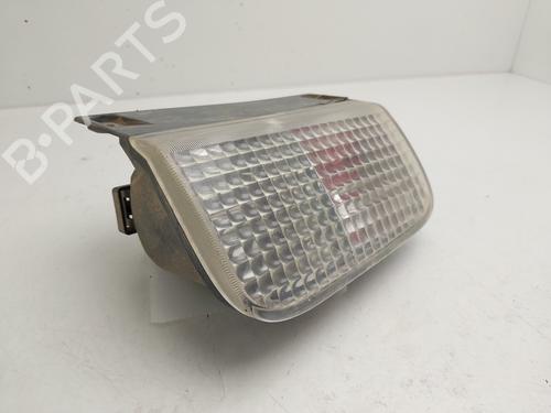Used Rear fog light Rear fog light 37791450 37791450