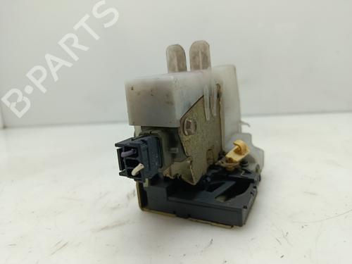 Rear left lock RENAULT CLIO II (BB_, CB_) 1.2 (BB0A, BB0F, BB10, BB1K, BB28, BB2D, BB2H, CB0A,... | BP29408534C100 