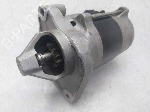 Used Starter Starter 39385738 39385738