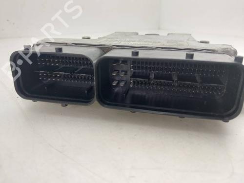 Engine control unit (ECU) FIAT DUCATO Van (250_) 120 Multijet 2,3 D 4x4 | BP40036739M57 - Image 4