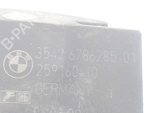 Pedal BMW 3 (E90) 320 d | BP10334004I4 