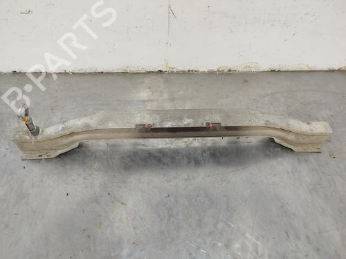 other-opel-astra-h-a04-2004-2005-2006-2007-2008-2009-2010-2011-2012-2013-2014-32358755 main image