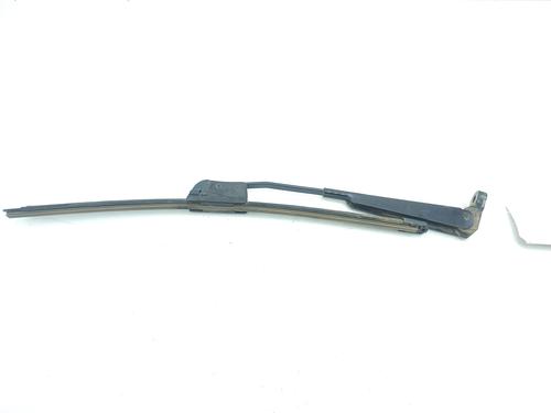 Bakre vindusviskerarm MERCEDES-BENZ M-CLASS (W163) [1998-2005]  23848426