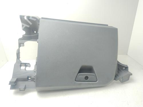 Used Glove box FORD TRANSIT V363 Platform/Chassis (FED, FFD) [2013-2026]  31161816
