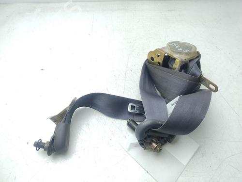 Sikkerhedssele bag højre TOYOTA RAV 4 II (_A2_) [2000-2005]  28376228