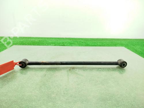 Used Left rear suspension arm MERCEDES-BENZ M-CLASS (W166) [2011-2015]  30107400