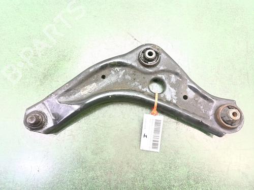 Used Left front suspension arm RENAULT KADJAR (HA_, HL_) 1.5 dCi 110 (HLA3) (110 hp) 23547828