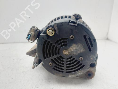 Alternator SEAT CORDOBA (6K1, 6K2) 1.4 i | BP27301426M7 
