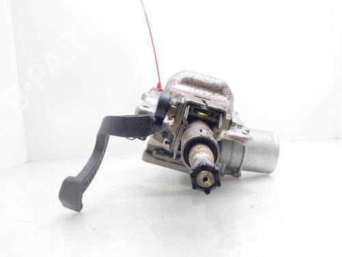 Used Steering column LANCIA DELTA III (844_) [2008-2014]  26290843