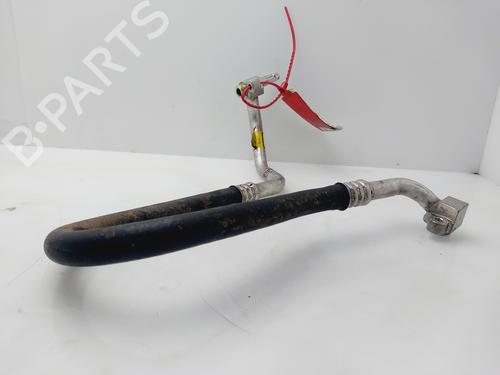 AC pipe FIAT 500 (312_) | BP26719277M126 - Image 4