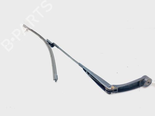 Front windshield wiper arm HYUNDAI i30 (FD)  | BP21012911C143 