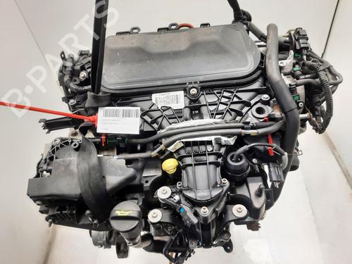 Engine FORD C-MAX II (DXA/CB7, DXA/CEU) | BP35929464M1 - Image 5