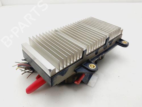Electronic module BMW 7 (E65, E66, E67) 730 Ld | BP32688932M83 - Image 3