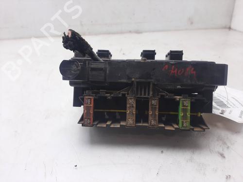 Other PEUGEOT 206 Hatchback (2A/C) 1.4 LPG | BP17531394O1 