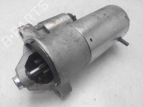 Used Starter Starter 39385760 39385760