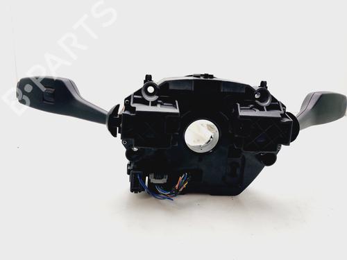Steering wheel controls BMW X3 (F25) xDrive 20 d | BP28092964E15 