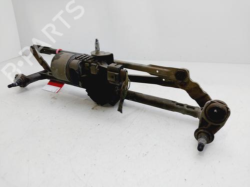 Front wiper motor SEAT IBIZA IV SC (6J1, 6P5)  | BP29748769M29 