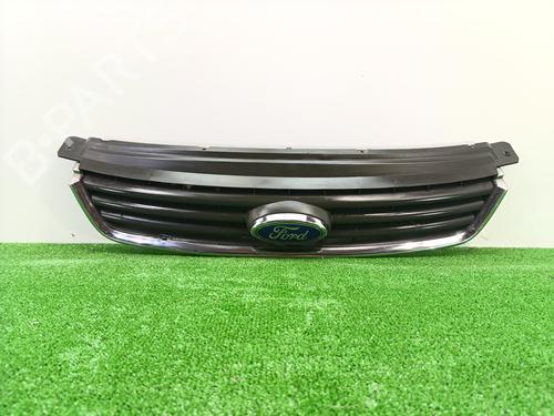 Used Grille FORD KUGA I [2008-2012]  27470351