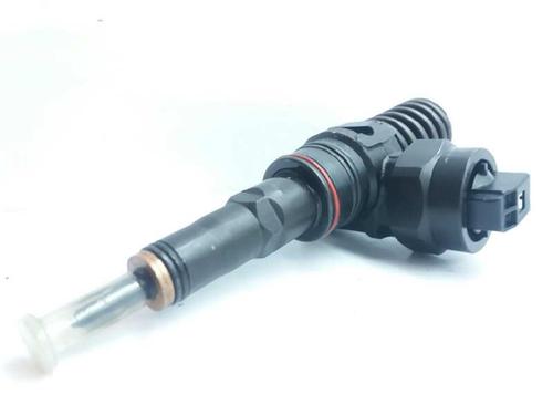 Used Injector VW GOLF IV (1J1) 1.9 TDI (110 hp) 2899513