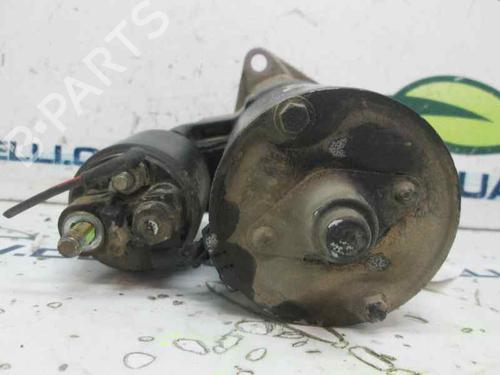 Starter OPEL CORSA B (S93) 1.0 i 12V (F08, F68, M68) | BP2898703M8 