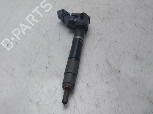 Injector VOLVO V40 Hatchback (525) | BP37664290M100 - Image 2