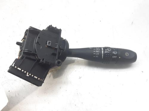 Used Steering column stalk HYUNDAI GETZ (TB) 1.3 i (82 hp) 10149573
