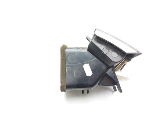 Air vent LAND ROVER RANGE ROVER SPORT I (L320) 2.7 D 4x4 | BP11696465I21 