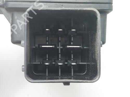 Electronic module CITROËN C4 II (NC_) 1.6 BlueHDi 120 | BP37513786M83 - Image 3