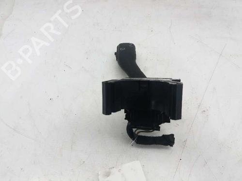 Steering column stalk VW GOLF IV (1J1) 1.9 TDI | BP2872398I23 
