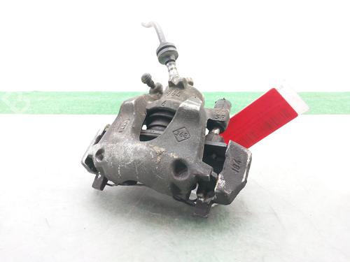 Right front brake caliper DACIA LOGAN II  | BP17900784M104 
