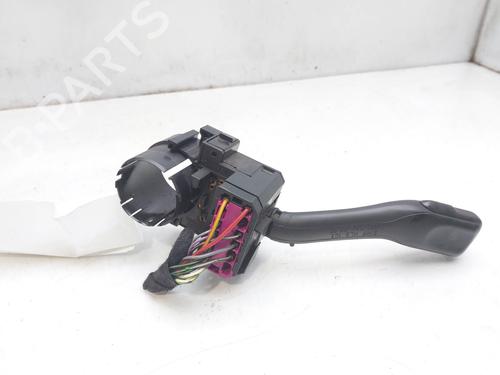 Steering column stalk AUDI A3 (8L1) 1.9 TDI | BP16527367I23 