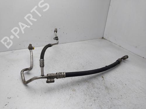 Used AC pipe AC pipe MINI MINI (R50, R53) [2001-2006] 33052587 33052587