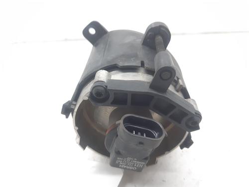 Left front fog light FORD MONDEO III (B5Y) 2.0 16V TDDi / TDCi | BP7119259C30 