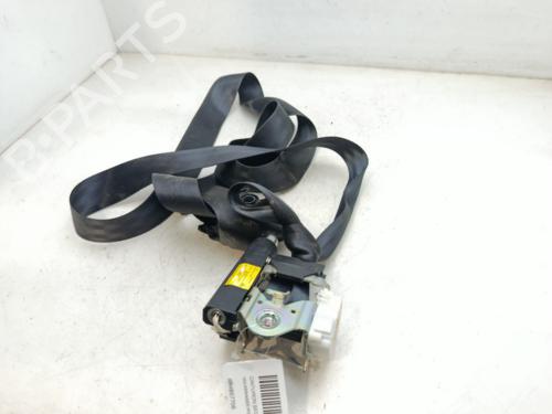 Used Front right seatbelt Front right seatbelt 37065587 37065587